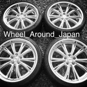 W_A_J(プロフィールの注意事項必読)の画像