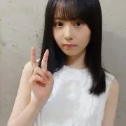 YURIの画像