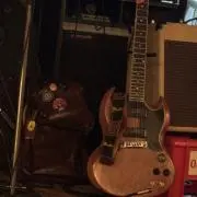 DOOMの画像