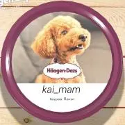 kai_mam
