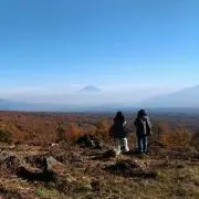 トモミの画像
