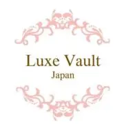 Luxe Vaultの画像