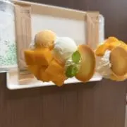 ＴMの画像