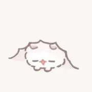 さなの画像