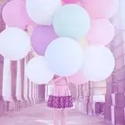 mikiの画像