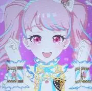 まろ