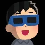 マーロン・イスク