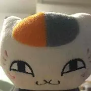 けいし