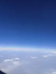 オサンの画像