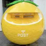 カラクリ