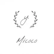 micocoの画像