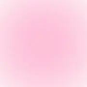 にゃんの画像
