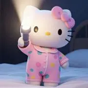 B♥の画像