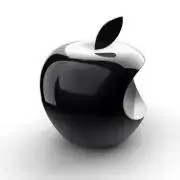 apple3の画像