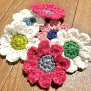 momichan1015の画像
