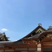 もももの画像