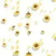 うさぎꪔ̤̮の画像