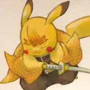 モットーの画像