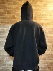 あってんぼろーの画像