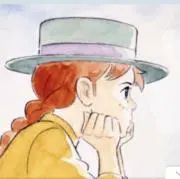 をかしの園❇︎アンの画像