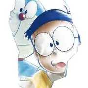 こーだいの画像