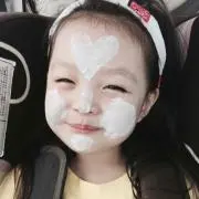 HARU*の画像