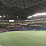 ぷっち