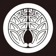 えいさく