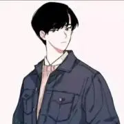 Cedricの画像