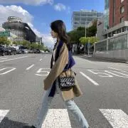 uuu.の画像