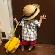 みゅまりん♡
