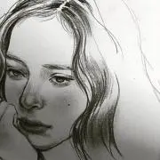 MaYuの画像