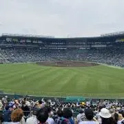 まぁーくんの画像