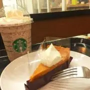 ade