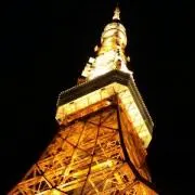 ★すもも★