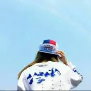 みゆう♡