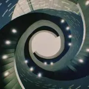 VIESELの画像