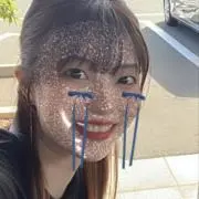 まいの画像
