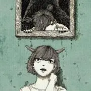 Mの画像
