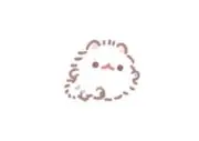 さらの画像
