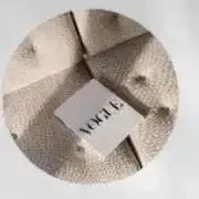 miiiiiの画像