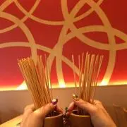 ちはるの画像