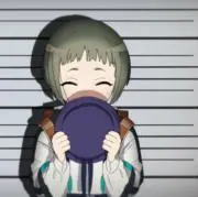 かぐらの画像