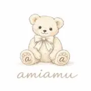 amiamuの画像