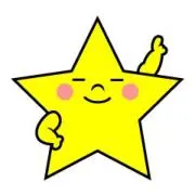 もちの画像