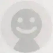 プーさん＊の画像