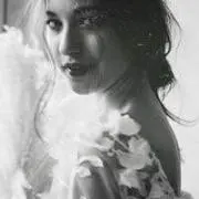 hy all♡の画像
