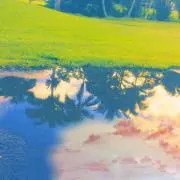fairyの画像