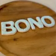ぼのぼのの画像