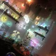 わしゆきの画像